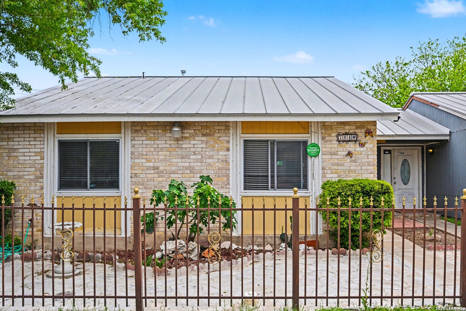 7140 Oldham, San Antonio, TX, 78239