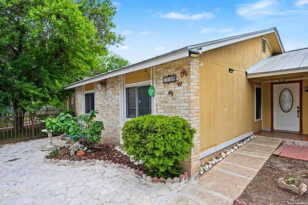 7140 Oldham, San Antonio, TX, 78239