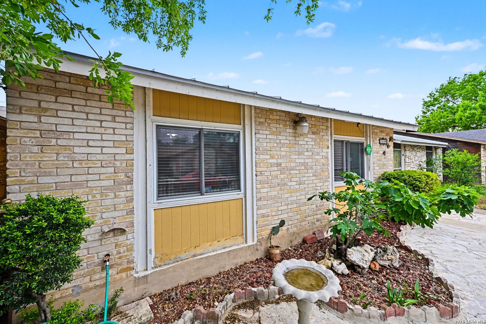 7140 Oldham, San Antonio, TX, 78239