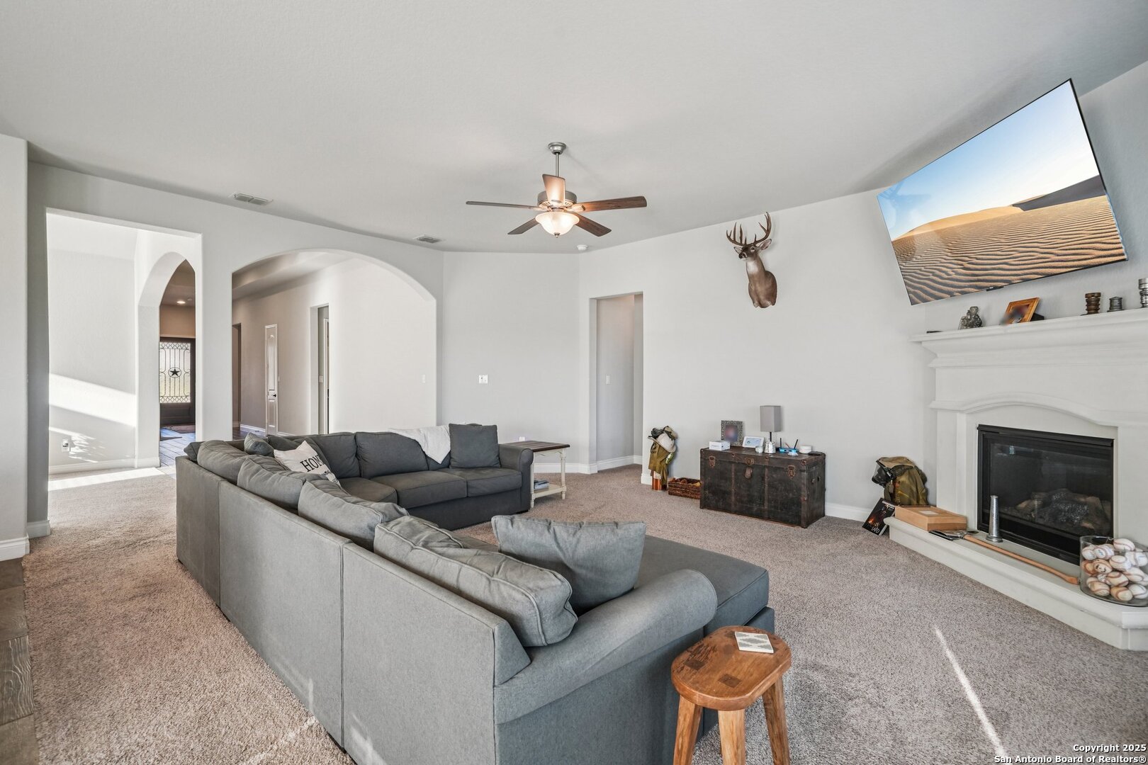 1706 Crystal Bridges