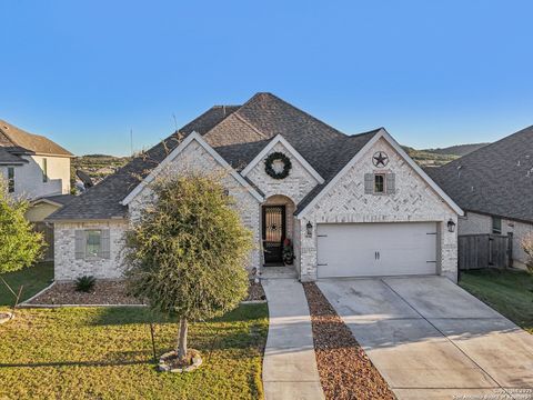 1706 Crystal Bridges San Antonio TX 78260