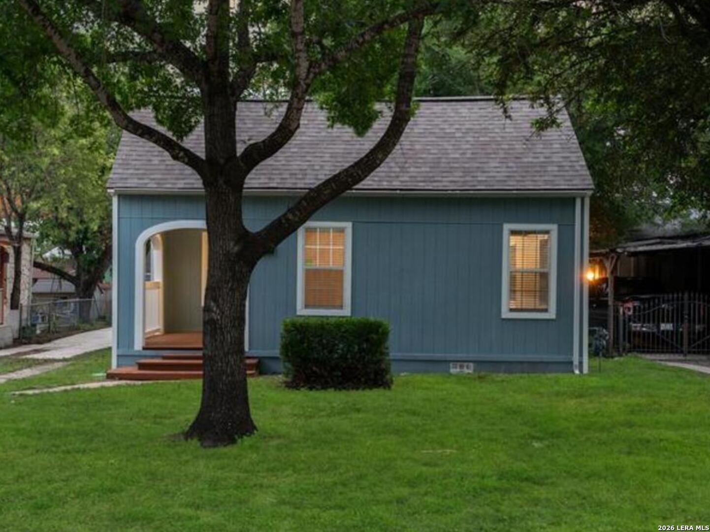 Property photo 1