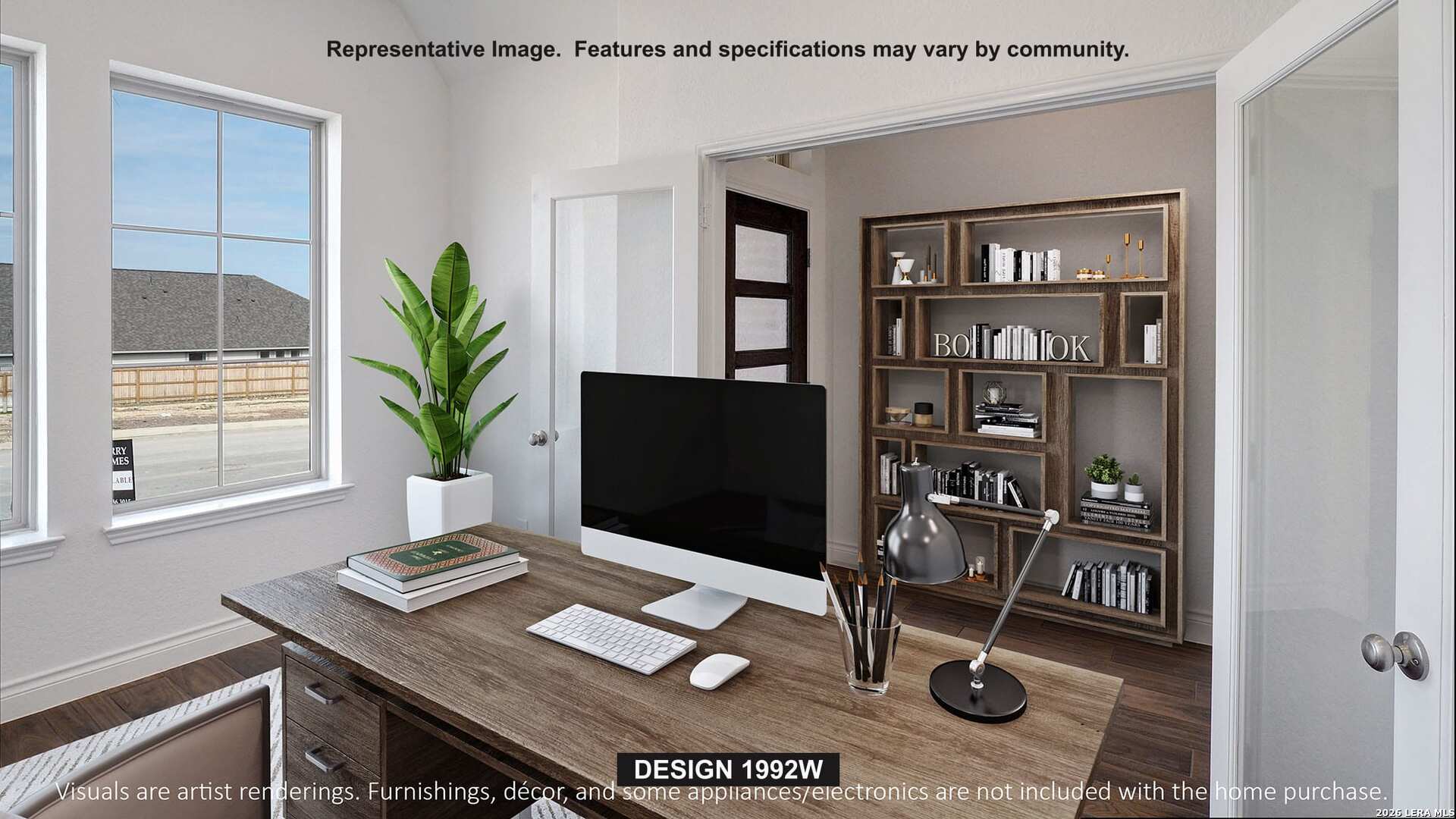 10135 Belle Pkwy