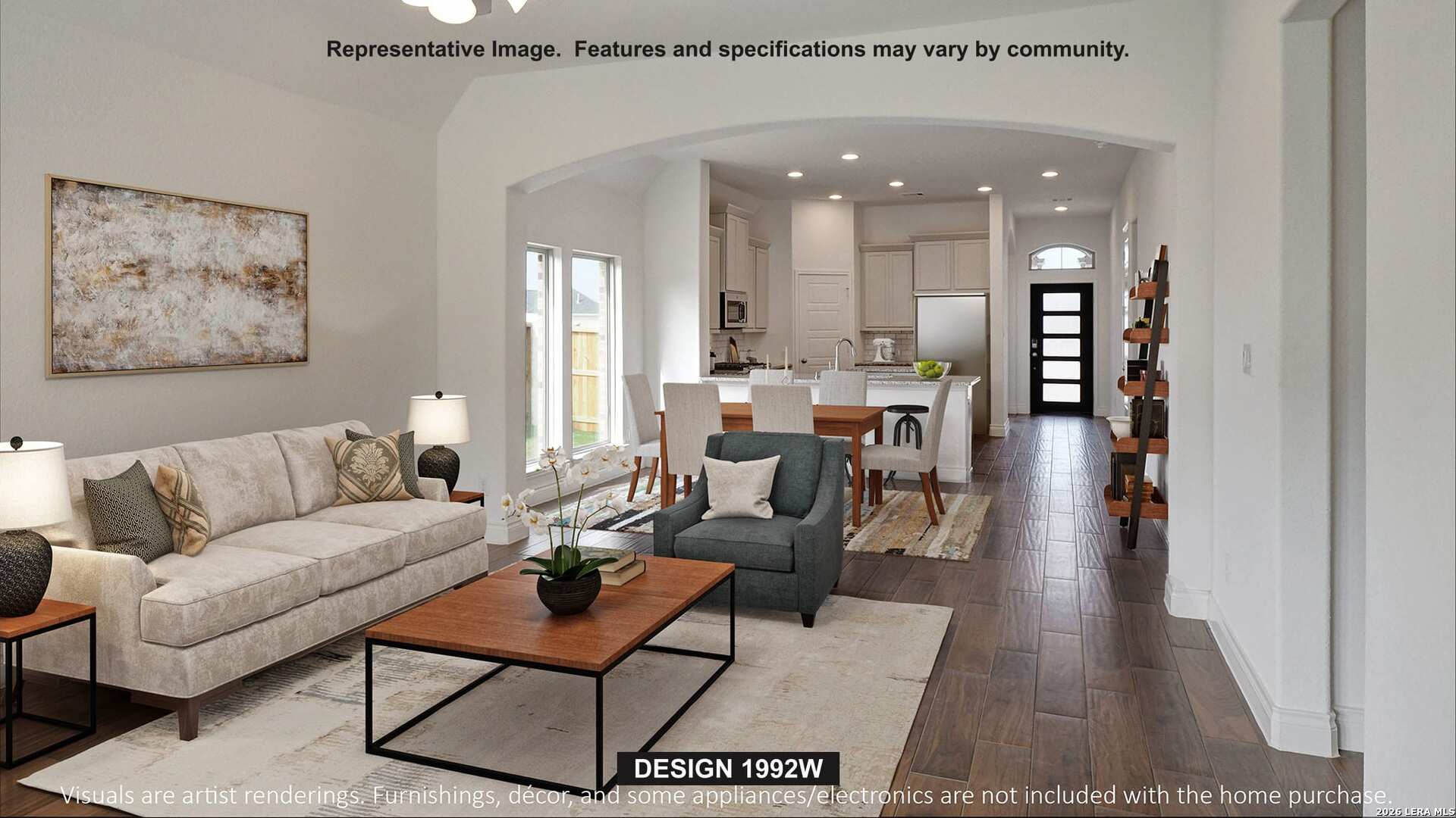 10135 Belle Pkwy