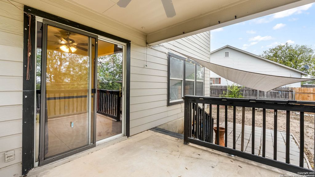 Photo of 9406 San Fidel Rio, San Antonio, TX 78245 (MLS # 1926519)