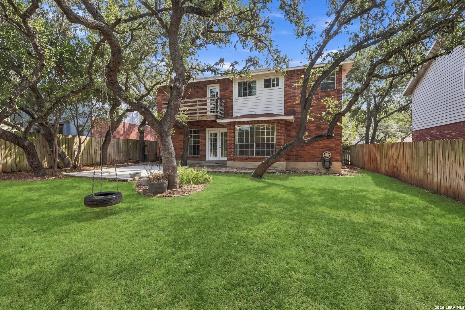 8531 TIMBER PL