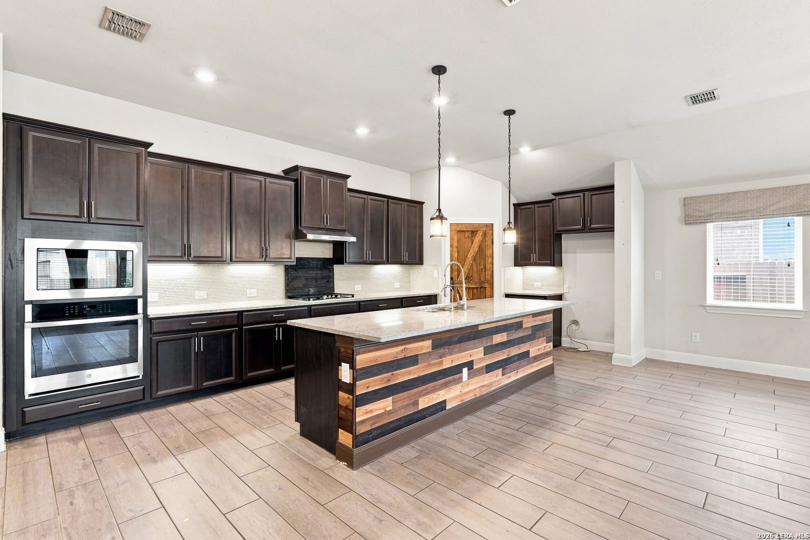 1527 Winans Pass