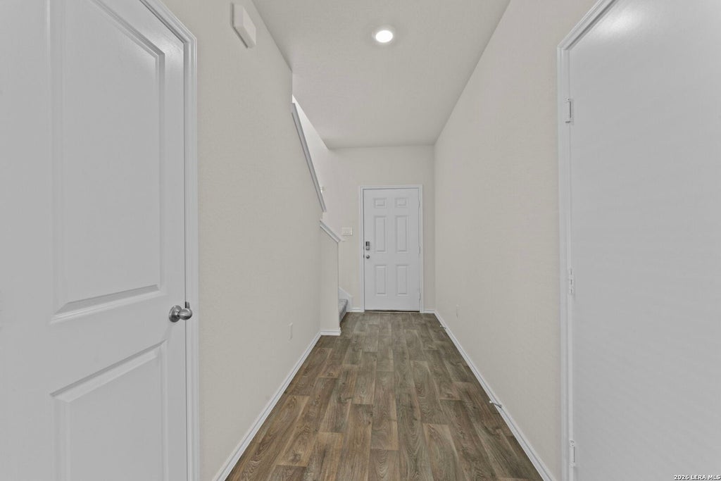Photo of 11721 Deloache Vale, San Antonio, TX 78245 (MLS # 2022900)