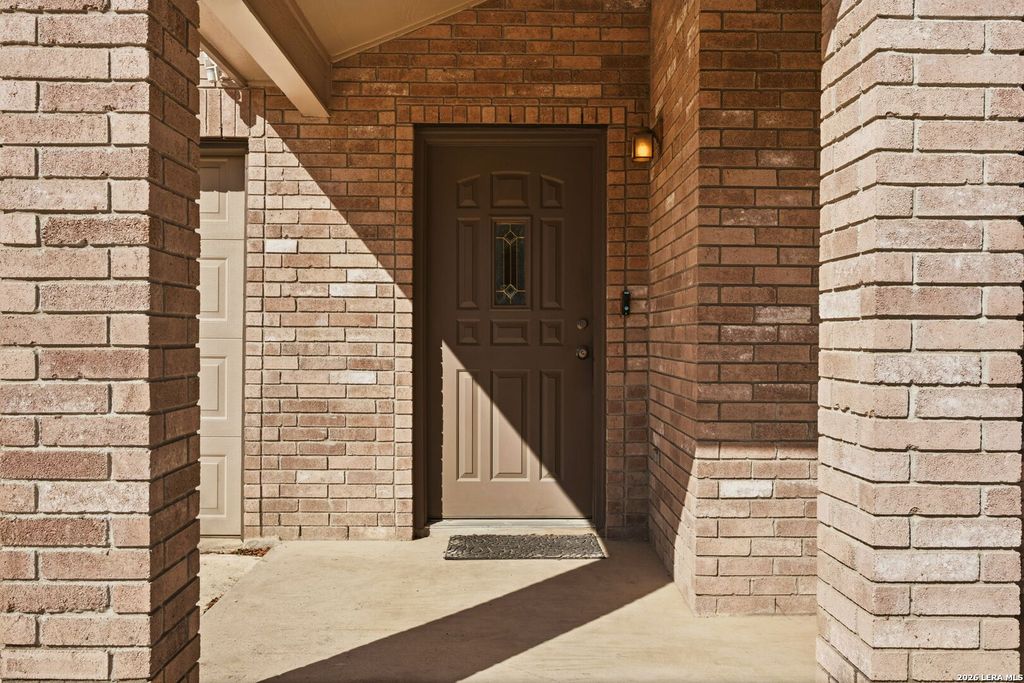 Photo of 25919 Torch Lily, San Antonio, TX 78260 (MLS # 1937563)