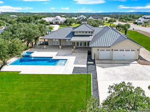 772 Ansley Forest Bulverde TX 78163