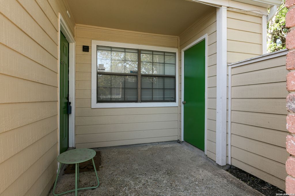 Photo of 11610 Vance Jackson 311 #311, San Antonio, TX 78230 (MLS # 1950248)