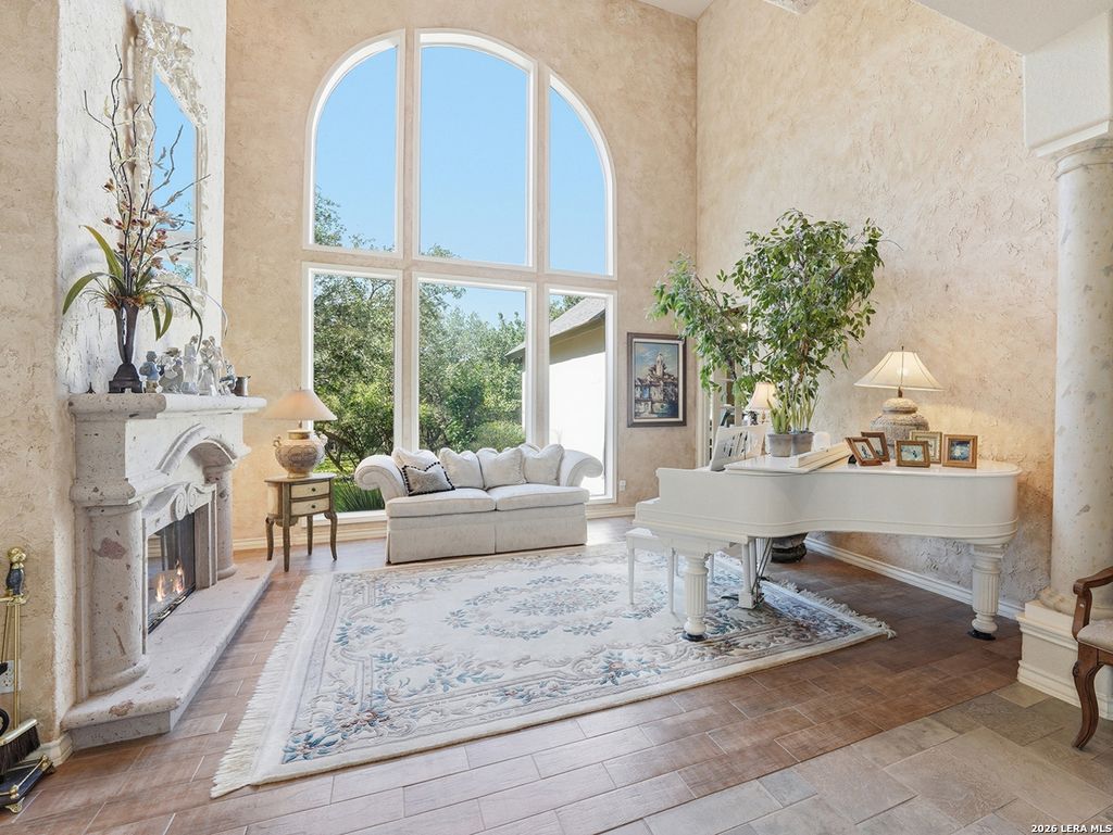 Photo of 1806 Far Niente, San Antonio, TX 78258 (MLS # 1969248)