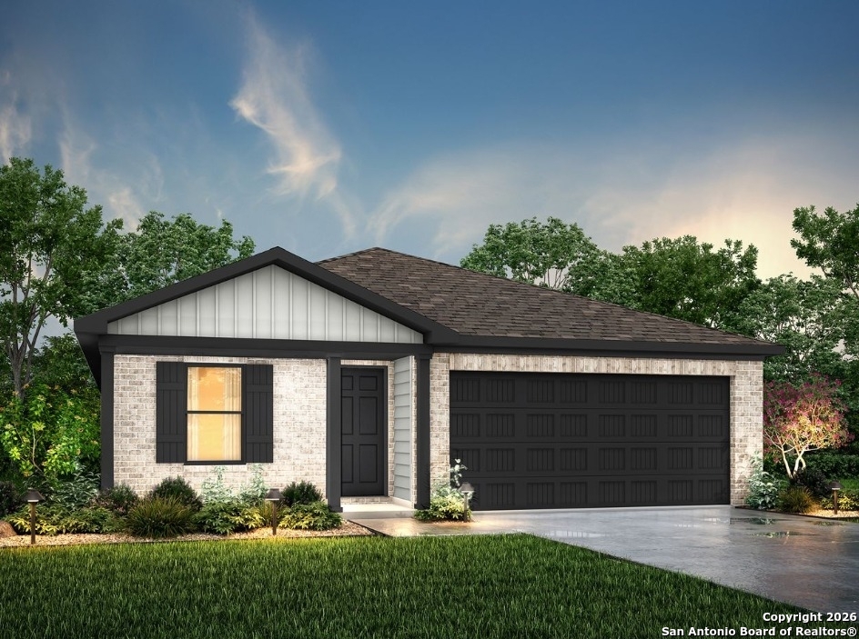 218 Boulder Ridge Dr.