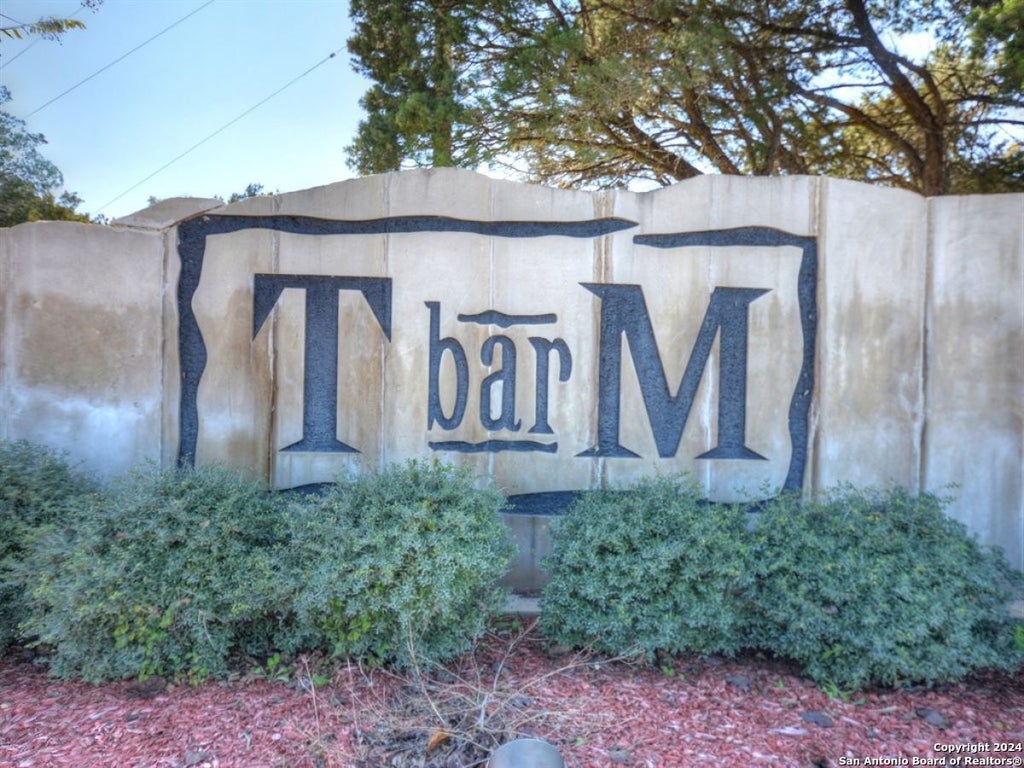 Photo of 104 T BAR M DR # 104, New Braunfels, TX 78132 (MLS # 1969421)