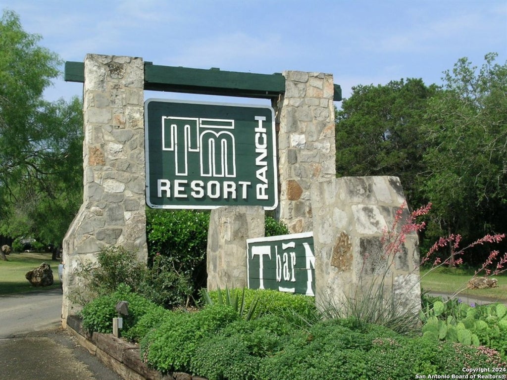 Photo of 104 T BAR M DR # 104, New Braunfels, TX 78132 (MLS # 1969421)