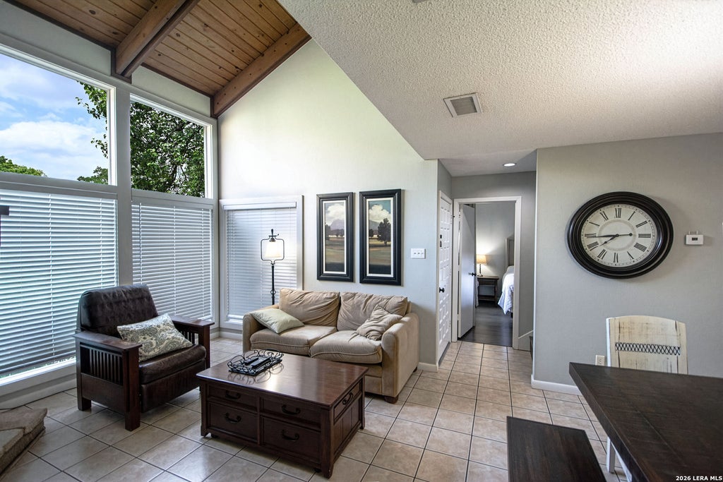 Photo of 104 T BAR M DR # 104, New Braunfels, TX 78132 (MLS # 1969421)
