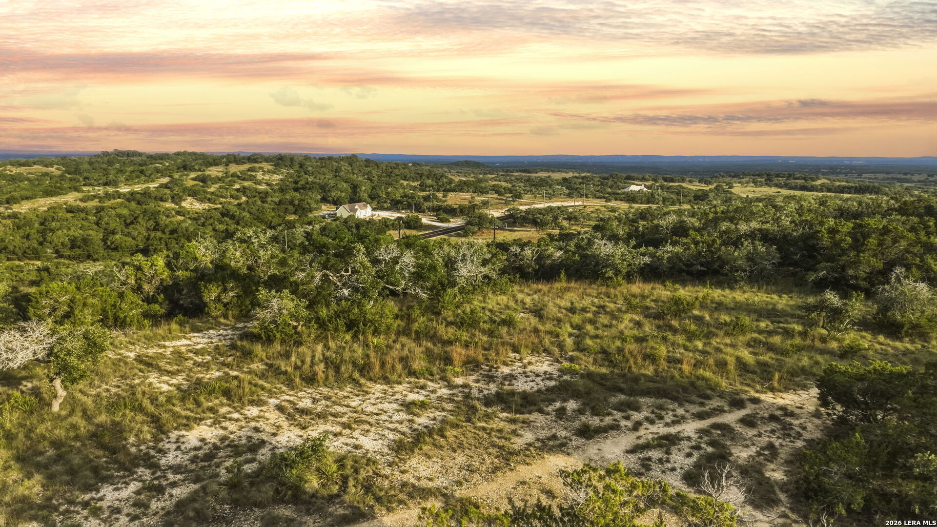 L92 Billings Forest