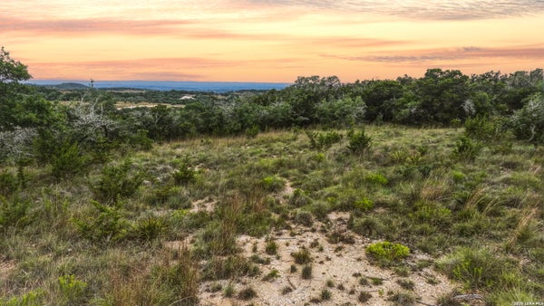 BILLINGS FRST, KENDALIA, TX 78027 - Image 39a6c20fe1e44d0882e5a2a8c50d9949/3623894680