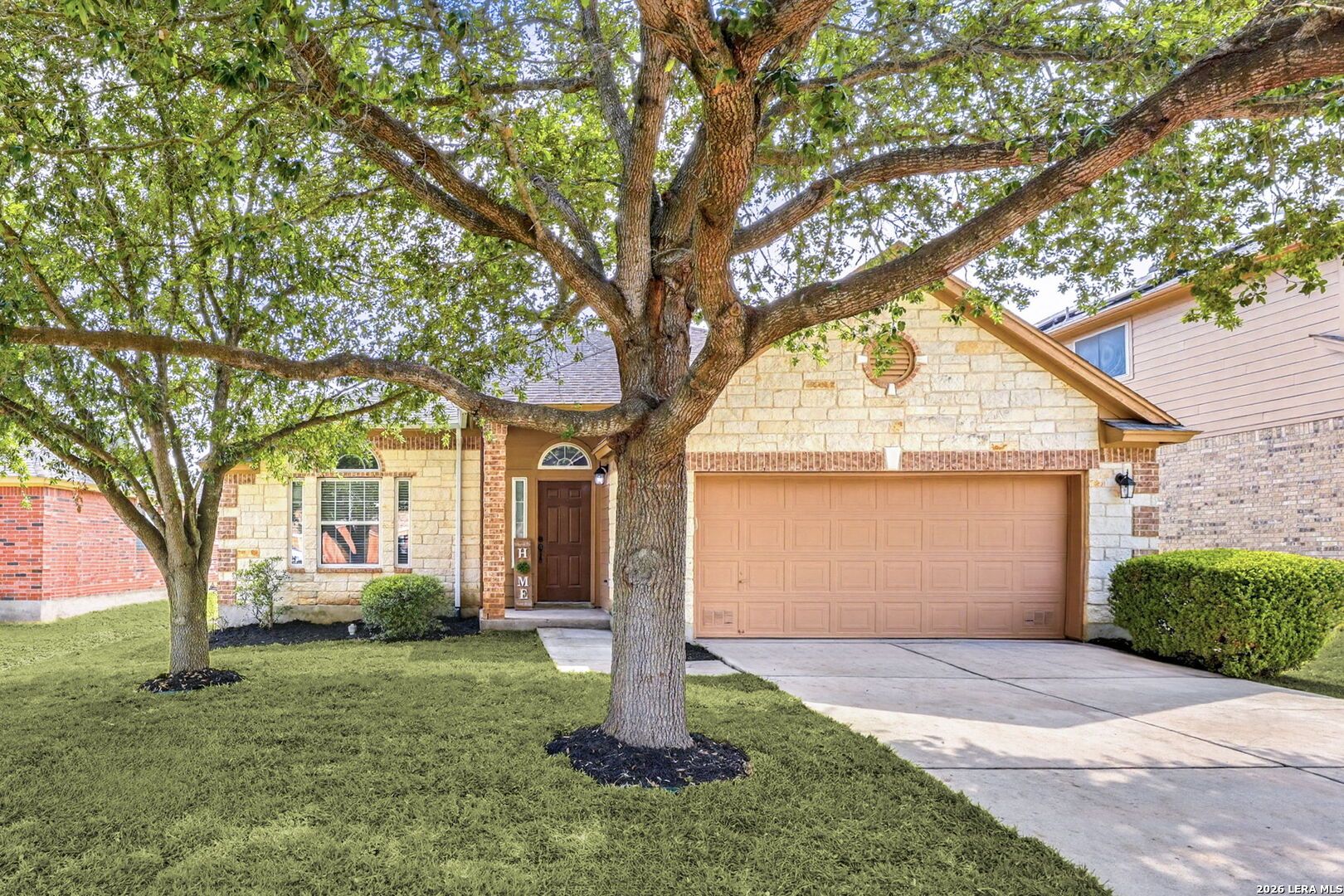 196 Bison Ln