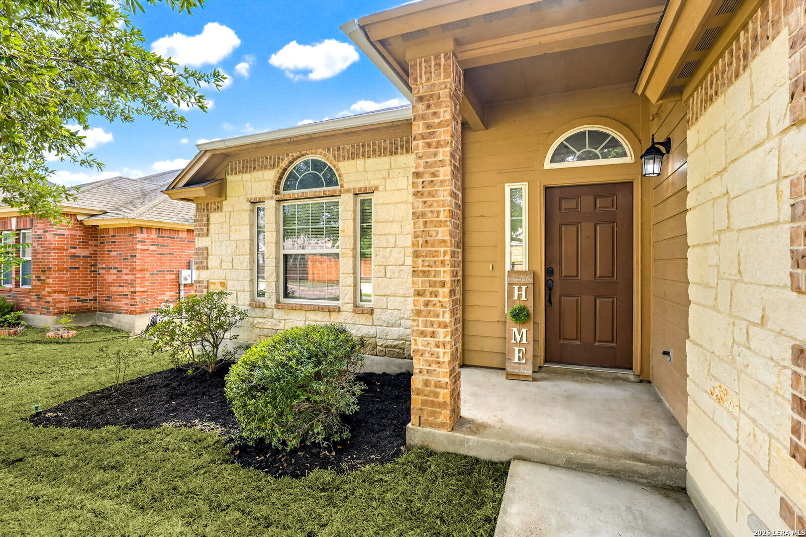 196 Bison Ln