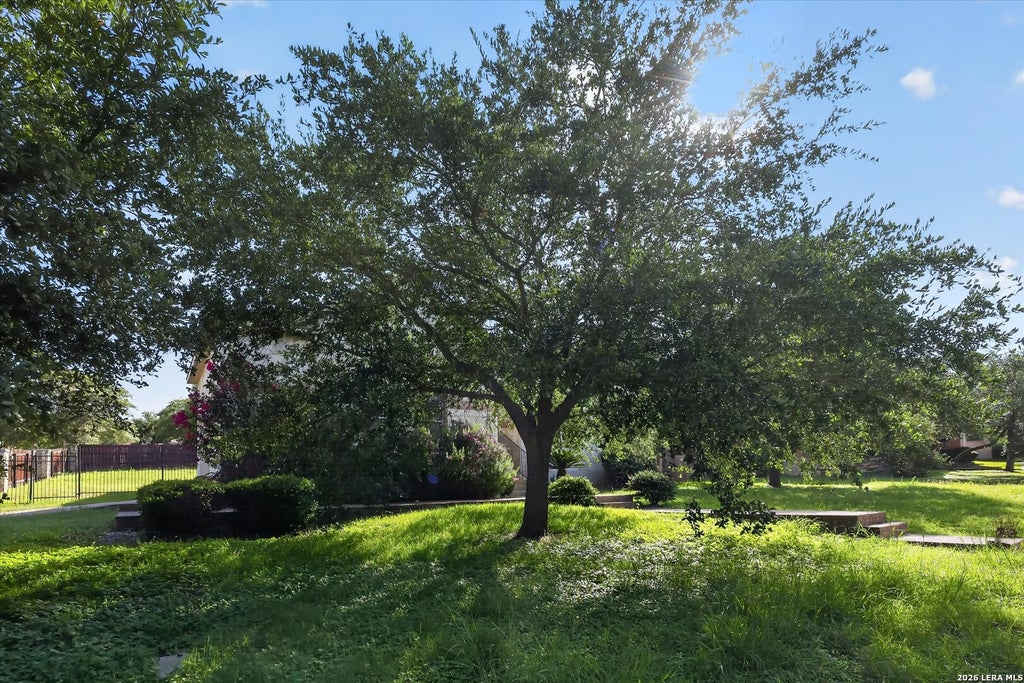 Photo of 20918 CACTUS RDG, San Antonio, TX 78258 (MLS # 2003460)