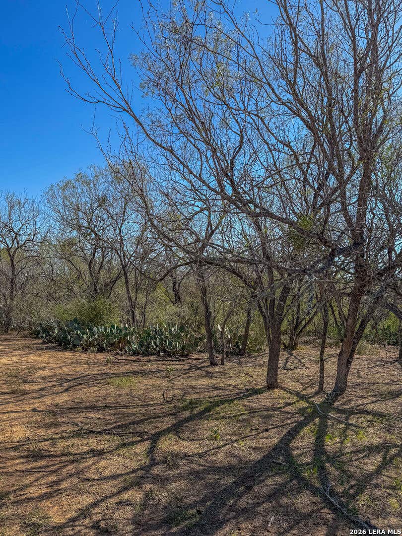 Photo of TRACT 3 Fm 539, La Vernia, TX 78121 (MLS # 1965085)