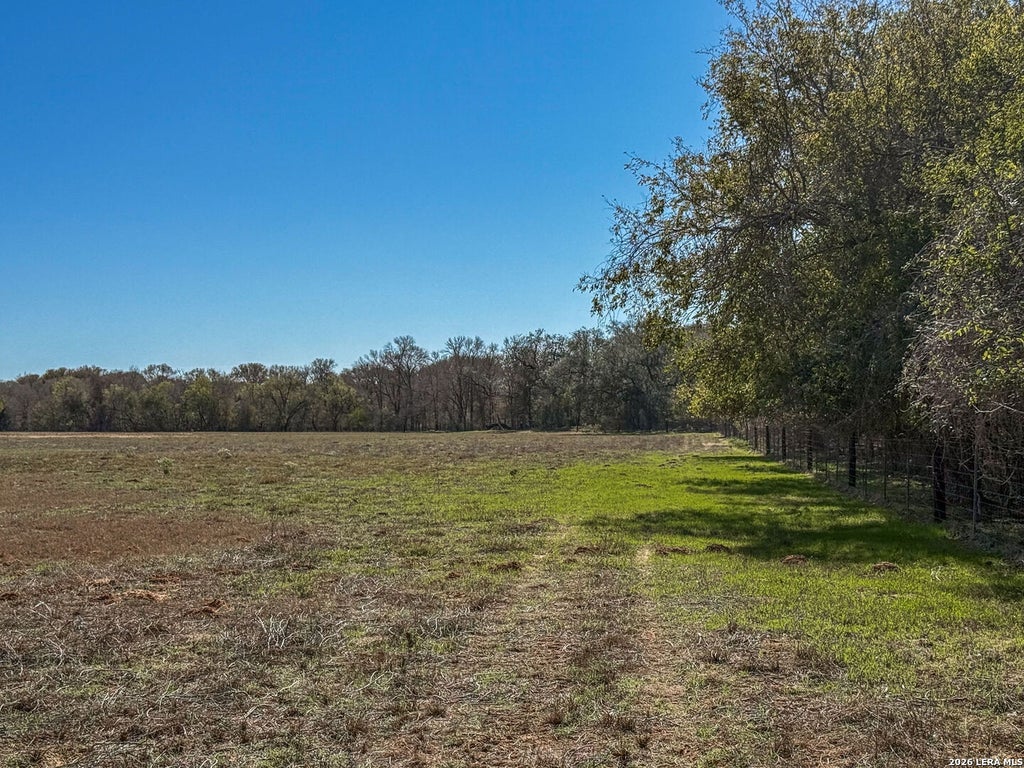 Photo of TRACT 3 Fm 539, La Vernia, TX 78121 (MLS # 1965085)