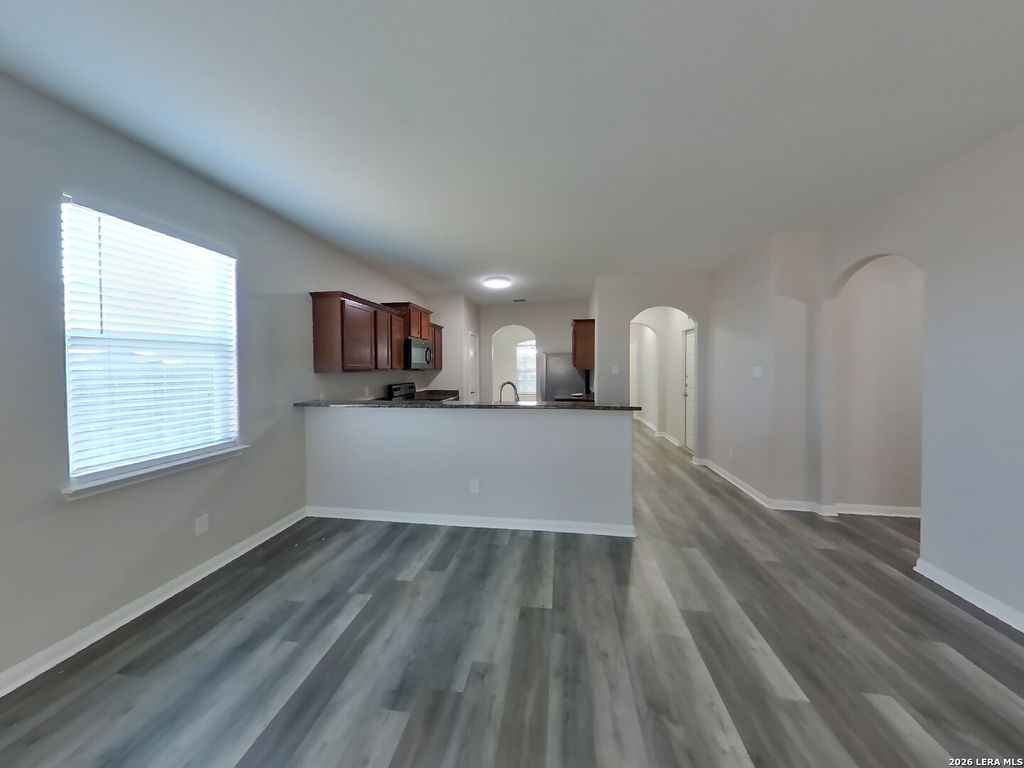 Photo of 11350 Luckey Ledge, San Antonio, TX 78252 (MLS # 1939542)