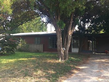 Single Family Residence at 260 KENMAR DR
