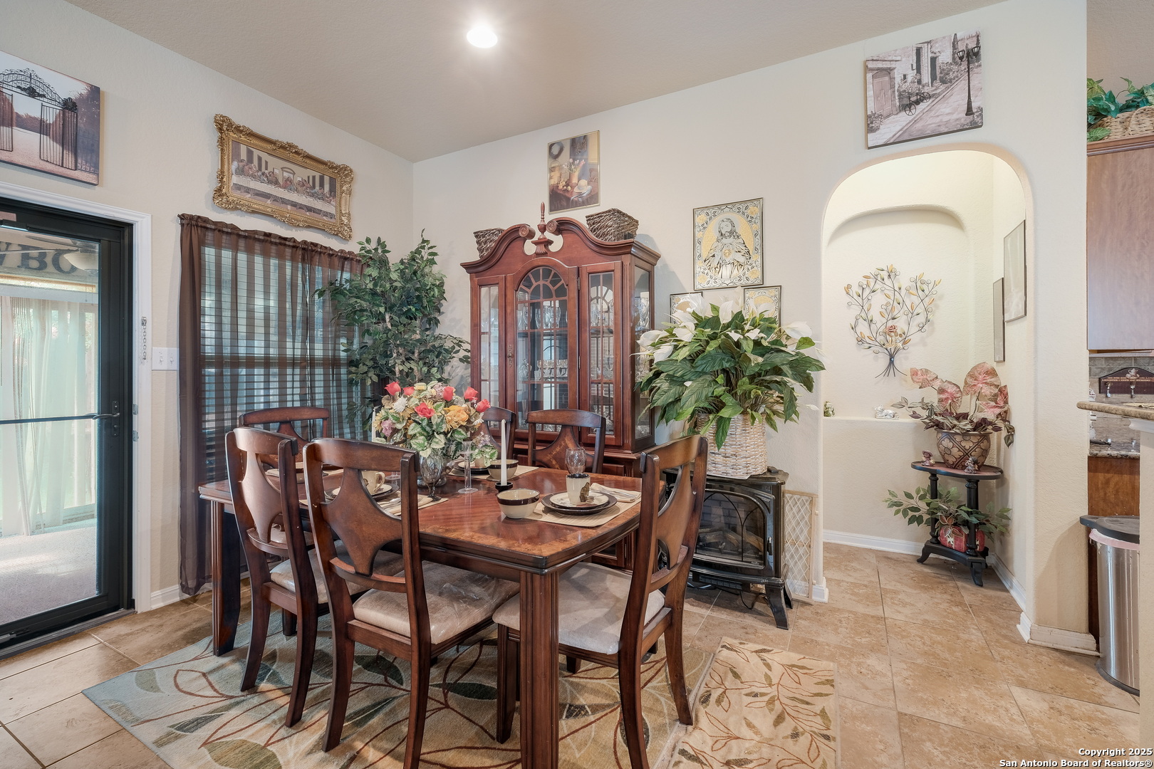 3157 Birch Bend