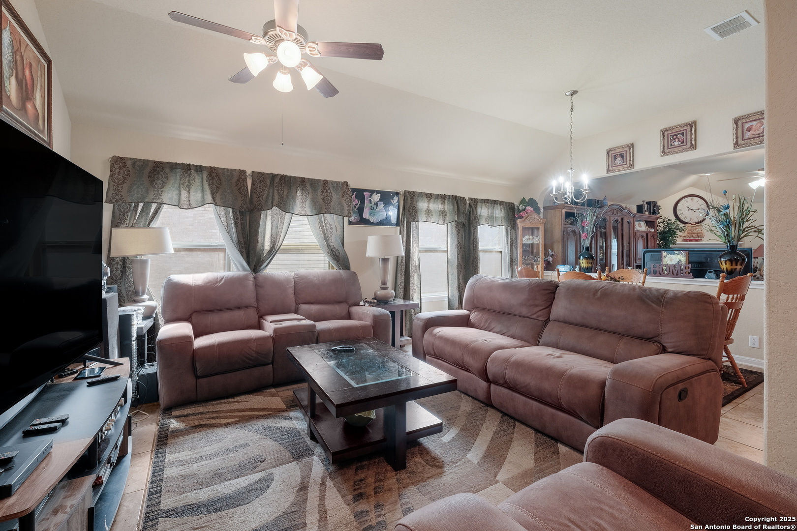 3157 Birch Bend