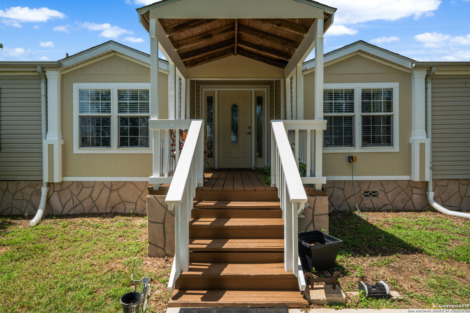 11738 Haven Estates