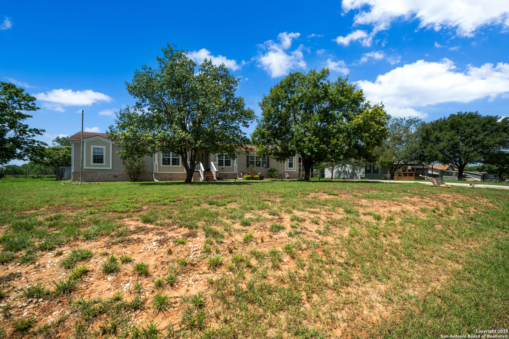 11738 Haven Estates