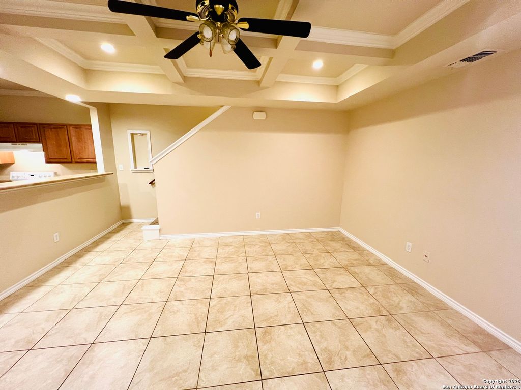 Photo of 5007 Summit Wood 2 #2, San Antonio, TX 78229 (MLS # 1907919)