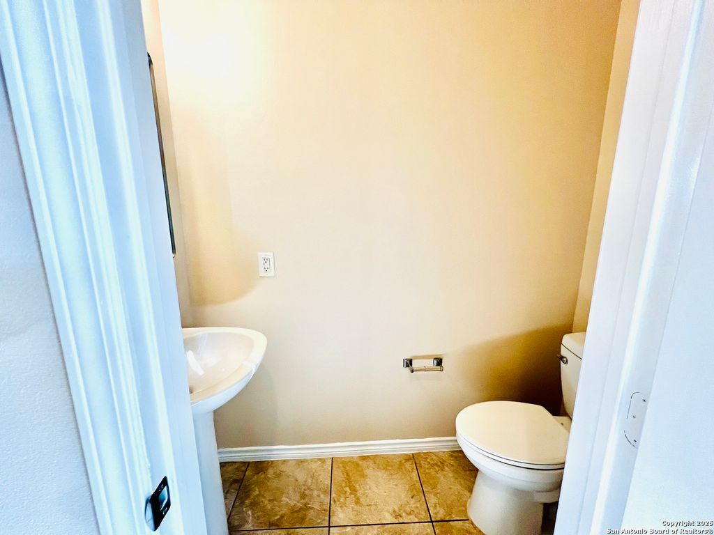 Photo of 5007 Summit Wood 2 #2, San Antonio, TX 78229 (MLS # 1907919)
