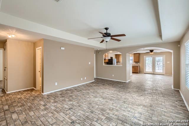 Photo of 3910 MIHO, San Antonio, TX 78223 (MLS # 2003836)