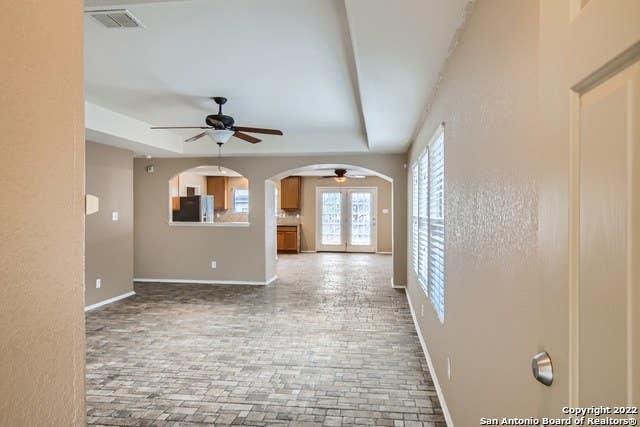 Photo of 3910 MIHO, San Antonio, TX 78223 (MLS # 2003836)