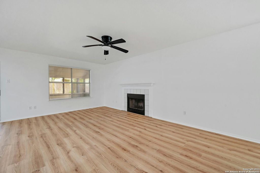 Photo of 6014 Gaelic, San Antonio, TX 78240 (MLS # 1924899)