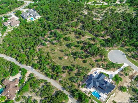 45 Mayacama Boerne TX 78006