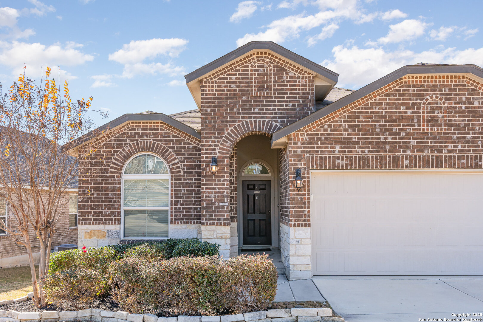 5651 CALAVERAS WAY
