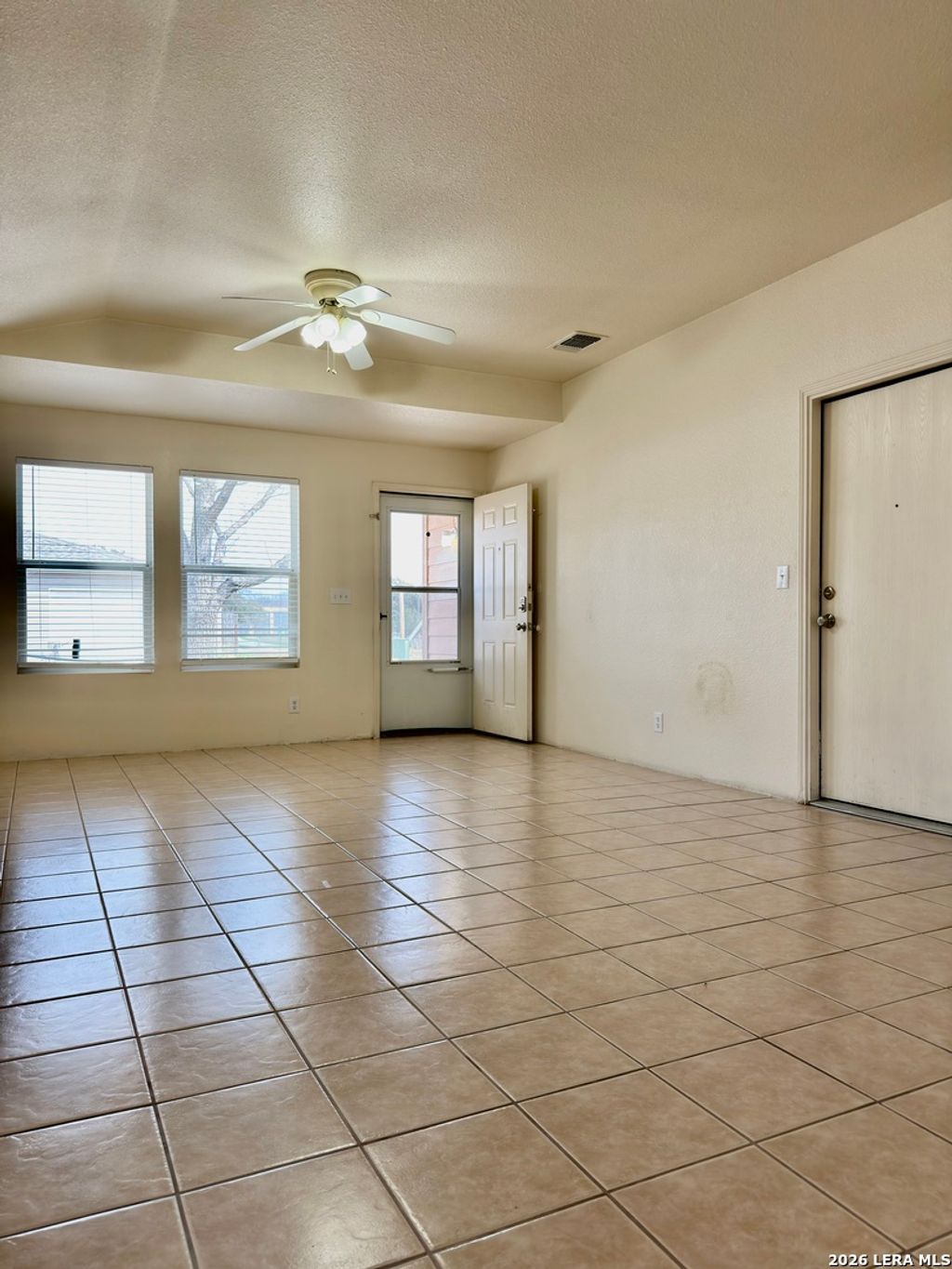 Photo of 7921 Mg Rd, San Antonio, TX 78251 (MLS # 1937878)