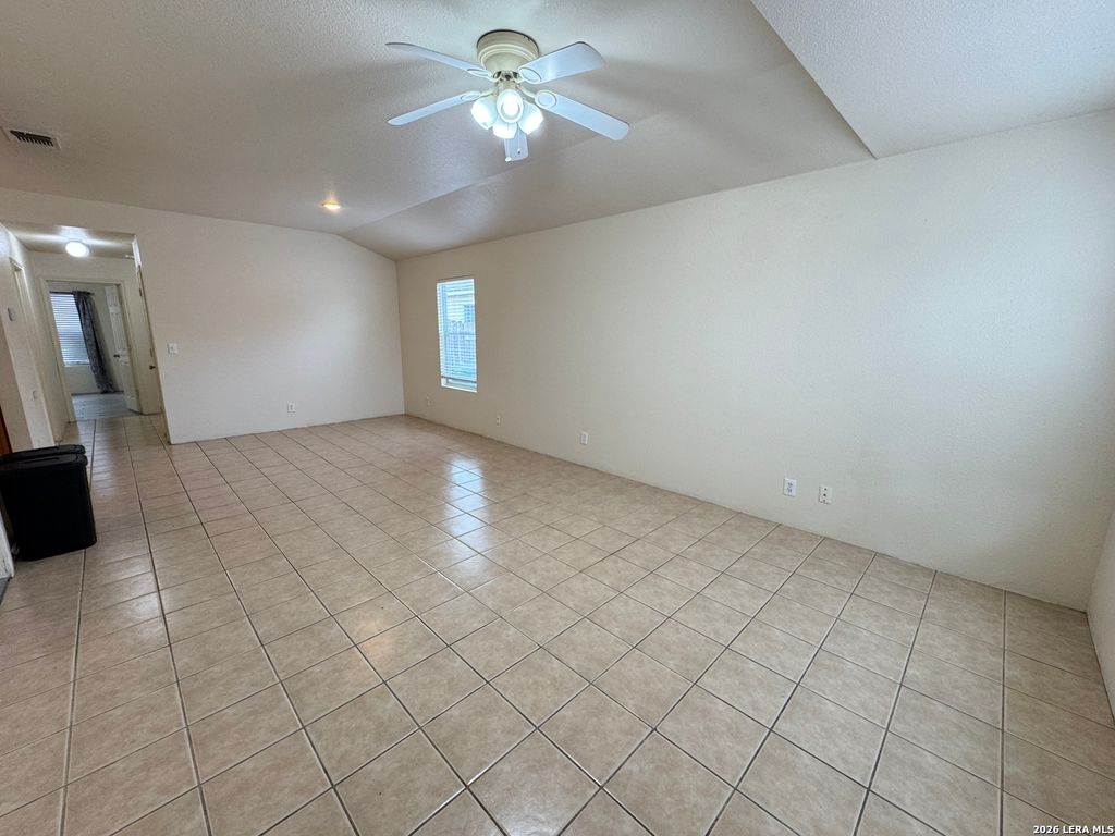 Photo of 7921 Mg Rd, San Antonio, TX 78251 (MLS # 1937878)