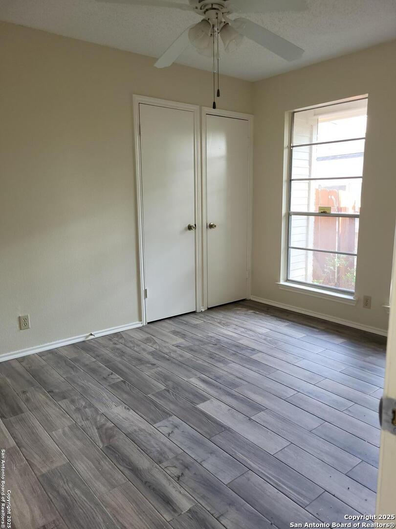 7915 Forest Crossing