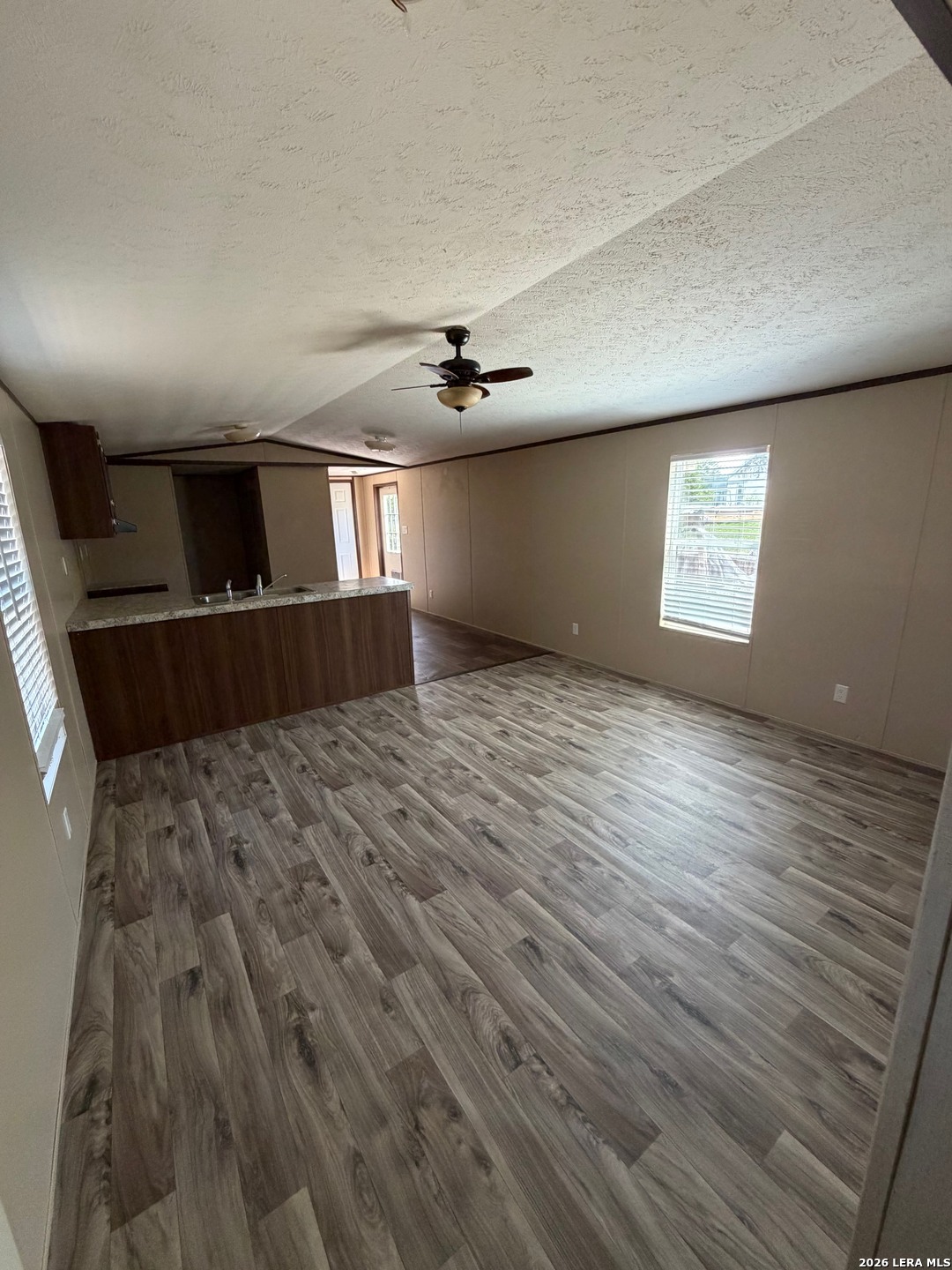 Photo 1 of 4 — 6905 Lovers Ln, Brownwood, TX 76801