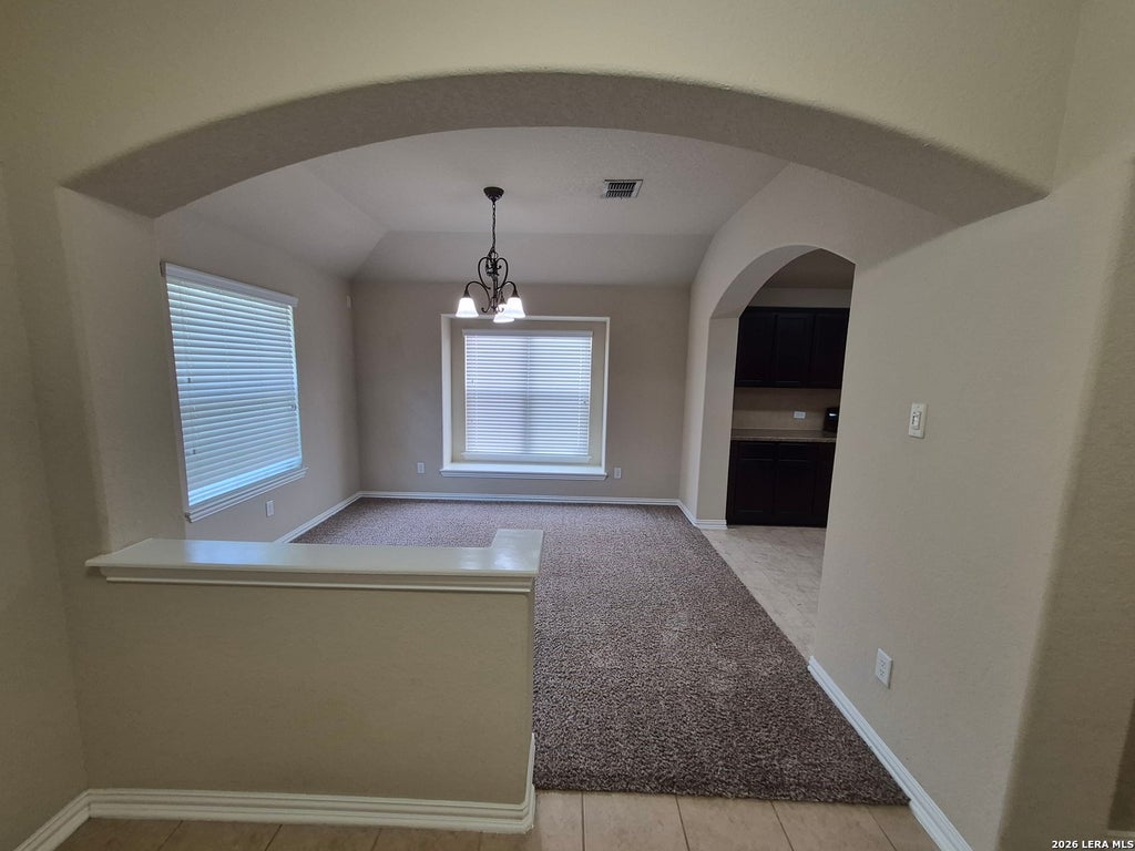 Photo of 8915 Audubon Park, Converse, TX 78109 (MLS # 1971041)