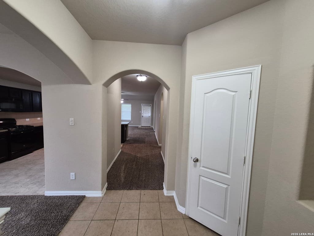 Photo of 8915 Audubon Park, Converse, TX 78109 (MLS # 1971041)