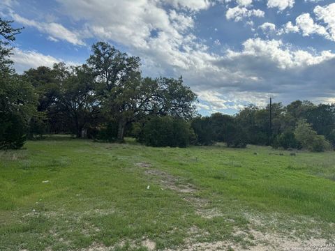 23 COUGHRAN RD Boerne TX 78006