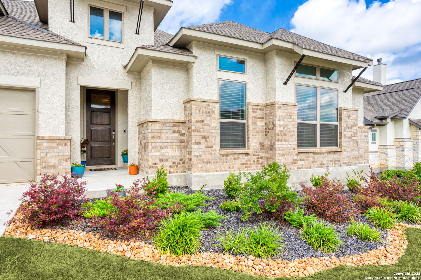 29715 Capstone Walk
