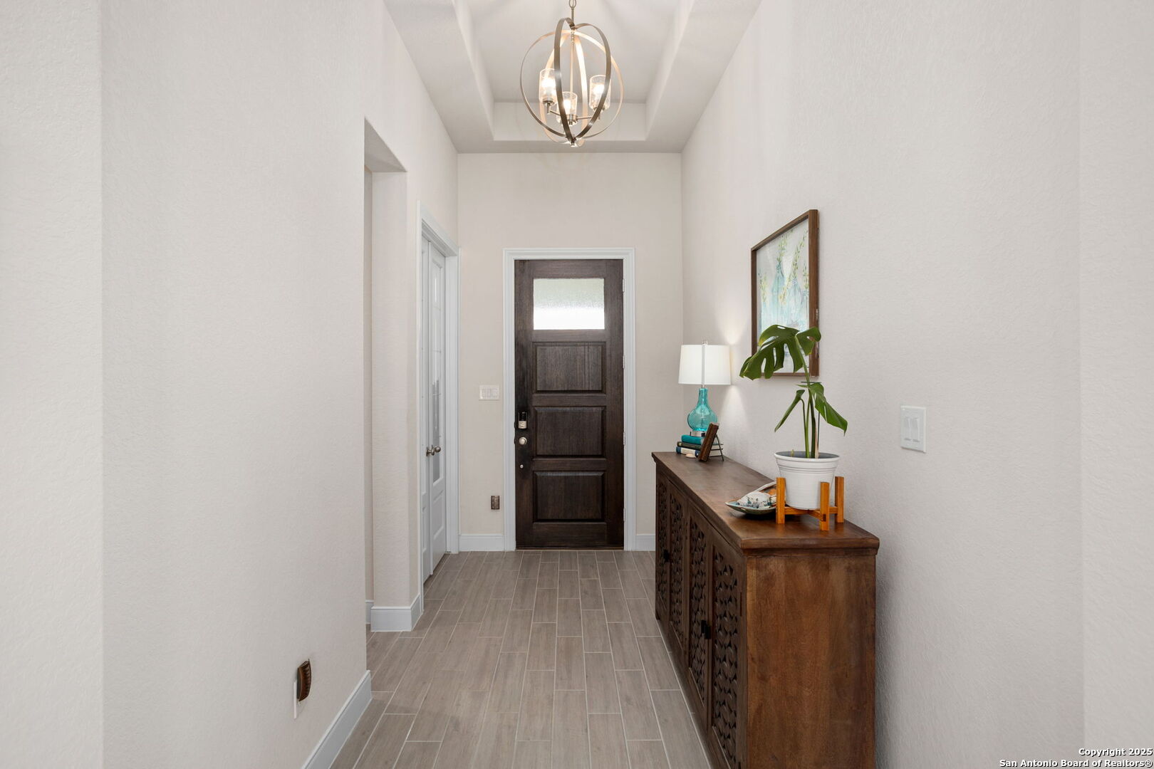 29715 Capstone Walk
