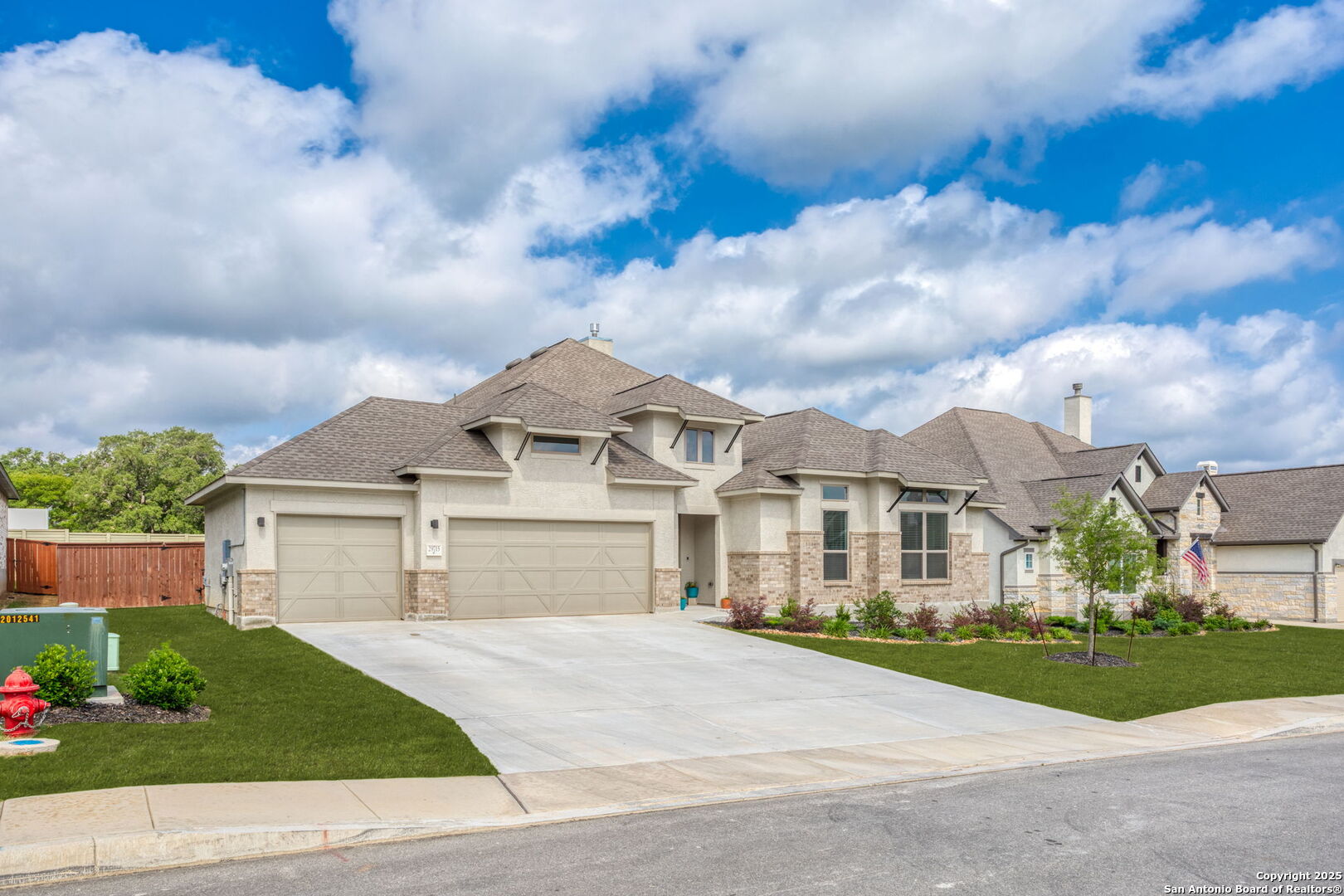 29715 Capstone Walk